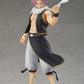 Fairy Tail: Natsu Dragneel Pop Up Parade Figure