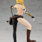 Fairy Tail: Lucy Heartfilia Taurus Form Ver. Pop Up Parade Figure