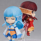 Sword & Fairy: 1733 Long Kui / Blue Nendoroid