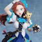 My Next Life as a Villainess: Catarina Claes 1/7 Scale Figure