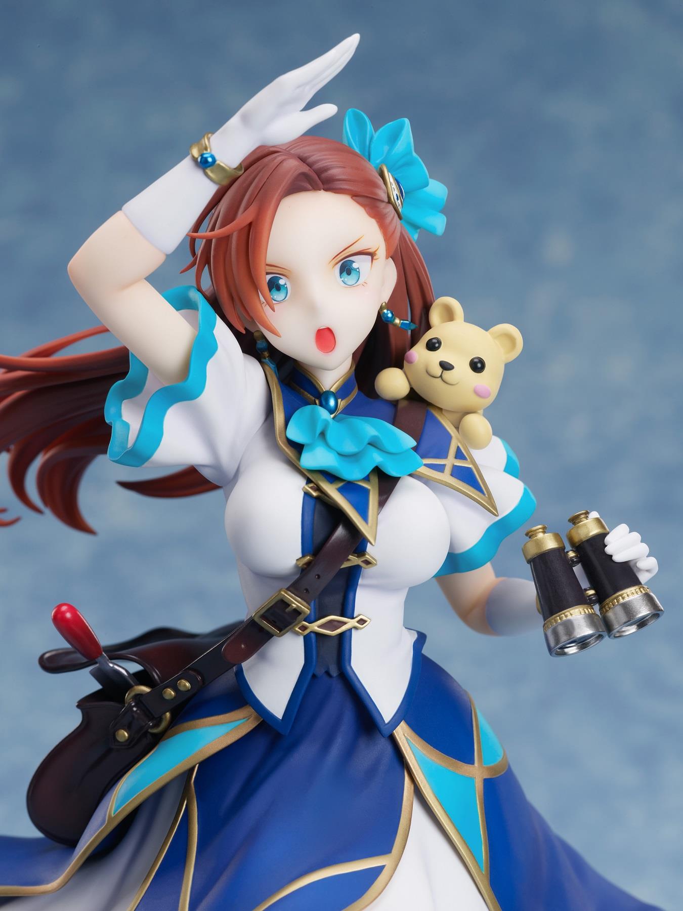 My Next Life as a Villainess: Catarina Claes 1/7 Scale Figure