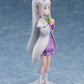 Re:Zero: Emilia -Memory of Childhood- 1/7 Scale Figure