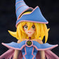 Yu-Gi-Oh!: Dark Magician Girl Crossframe Girl Model