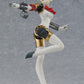 Persona 3: Aigis POP UP PARADE Figurine