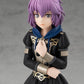 Fire Emblem: Bernadetta von Varley POP UP PARADE Figure