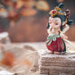 Aroma Princess: DunHuang Figurine Blind Box