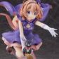 Is the Order a Rabbit?: Cocoa Halloween Fantasy 1/7 Scale Figurine