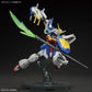 Gundam: Shenlong Gundam HG Model