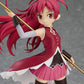 Madoka Magica: Sakura Kyoko Pop Up Parade Figurine