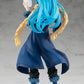That Time I Got Reincarnated as a Slime: Rimuru POP UP PARADE Figurine