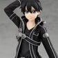 Sword Art Online: Kirito POP UP PARADE Figure