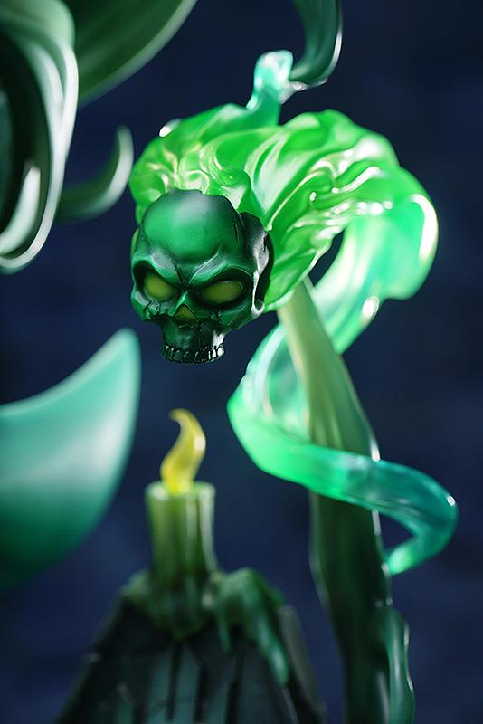 AFK Arena: Shemira 1/7 Scale Figure