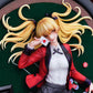 Kakegurui: Mary Saotome 1/7 Scale Figure