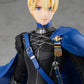 Fire Emblem: Dimitri Alexandre Blaiddyd POP UP PARADE Figure