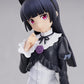 Oreimo: Kuroneko POP UP PARADE Figure