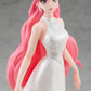 Belle: Belle POP UP PARADE Figure