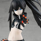 Black Rock Shooter: Empress [Black Rock Shooter] DAWN FALL ver. POP UP PARADE Figure