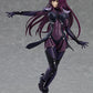 Fate/Grand Order: Lancer/Scáthach POP UP PARADE Figure