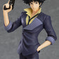 Cowboy Bebop: Spike Spiegel POP UP PARADE Figure