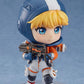 Apex Legends: 1828 Wattson Nendoroid