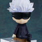Jujutsu Kaisen: Satoru Gojo Nendoroid Swacchao!
