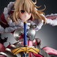 Fate/kaleid: Illyasviel von Einzbern: Saber/Altria ver. 1/7 Scale Figure
