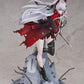 Punishing: Gray Raven: Lucia Crimson Abyss 1/7 Scale Figure