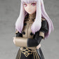 Fire Emblem: Three Houses: Lysithea von Ordelia POP UP PARADE Figurine