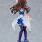 Hololive: Tokino Sora POP UP PARADE Figurine
