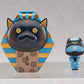 British Museum: Bastet: Egypt Daily Life Blind Box