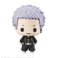 Tokyo Revengers: Chokorin Blind Box