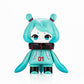 Denshitako: Denshitako No.3 [Hatsune Miku Colour Ver.] Figure