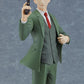 Spy x Family: Loid Forger POP UP PARADE Figurine