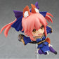 Fate/EXTRA: 710 Caster Nendoroid