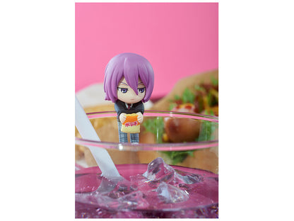 Kuroko's Basketball:  Kuroko's After School Ochatomo Series (1 box)