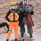 Naruto Shippuden: Jiraiya S.H. Figuarts