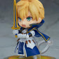 Fate/Grand Order: 842-DX Saber/Arthur Pendragon (Prototype) Ascension Ver. Nendoroid