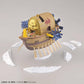 One Piece: Ark Maxim Grand Ship Collection Model