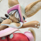 Made in Abyss: Nanachi 1/6 Scale Toy'sworks Figurine