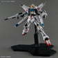 Gundam: Gundam F91 ver. 2.0 MG Model