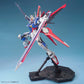 Gundam: Force Impulse Gundam MG Model