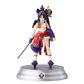 Fate/Grand Order: Duel -collection figure- Set 4 (1 Random Blind Box)