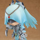 Monster Hunter: 1025-DX Female Xeno'jiiva Beta Armour Nendoroid