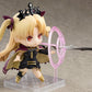Fate/Grand Order: 1016 Lancer/Ereshkigal Nendoroid
