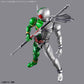 Kamen Rider: Kamen Rider Double Cyclone Joker Figure-rise Standard Model