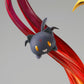 Konosuba: Megumin Explosion Magic ver. 1/7 Scale Figure