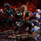 My Hero Academia: Katsuki Bakugo ARTFX J 1/8 Scale Figure