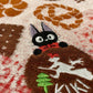 Kiki's Delivery Service: Jiji Mini Towel Gift Set