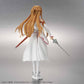 Sword Art Online: Asuna Figure-rise Standard Model