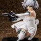God Eater 2: Rage Burst: Ciel Alencon Pure White Anniversary 1/7 Scale Figure